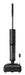 EAN 6977328065193 - Dreame H12 Pro FlexReach Escoba eléctrica Batería Seca y húmeda Sin bolsa 400 W Negro 24 Ah imagen 5