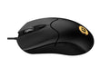 EAN 5291485009694 - Canyon Gaming Maus Accepter RGB Backlight 6 Tasten black retail - Maus ratón imagen 2