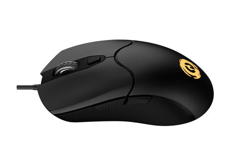 EAN 5291485009694 - Canyon Gaming Maus Accepter RGB Backlight 6 Tasten black retail - Maus ratón imagen 2