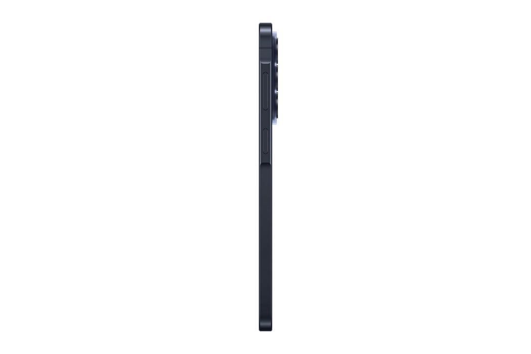 EAN 8806099028220 - Samsung Galaxy A57 5G 17 cm (6.7") SIM doble USB Tipo C 12 GB 512 GB 5000 mAh Negro imagen 9