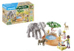 EAN 4008789712943 - Playmobil Wiltopia 71294 set de juguetes imagen 5