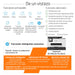 EAN 195161213533 - HP OfficeJet Pro 9022e All-in-One Prntr Inyección de tinta térmica A4 4800 x 1200 DPI 24 ppm imagen 2