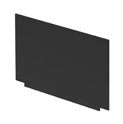 EAN 5715063738856 - HP N85634-001 refacción para laptop Mostrar imagen 1