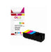EAN 3112539942878 - Armor K10609OW cartucho de tinta 5 pieza(s) Compatible Negro, Cian, Foto negro, Amarillo imagen 1