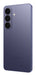EAN 8806097828228 - Samsung Galaxy S26+ 17 cm (6.7") SIM doble Android 16.0 5G USB Tipo C 12 GB 512 GB 4900 mAh Violeta imagen 5