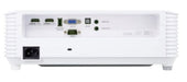 EAN 4711121443725 - Acer H6815P 4000 lúmenes ANSI DLP UHD 4K (3840x2160) Blanco imagen 3