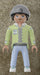 EAN 4008789706263 - Playmobil 70626 figura de juguete para niños imagen 8