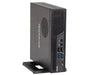 EAN 4250749709368 - bluechip BUSINESSline S3137 Intel® Core™ i3 i3-14100 8 GB DDR5-SDRAM 500 GB SSD Windows 11 Pro Mini PC Ne imagen 4