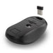 EAN 8435430620825 - NGS EUPHORIA KIT teclado Ratón incluido Universal RF inalámbrico QWERTY Inglés Negro imagen 7