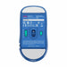EAN 7340086914659 - CHERRY XTRFY CX-M68W-WHITE ratón Juego RF inalámbrico 26000 DPI imagen 7