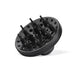 EAN 3030050185867 - BaByliss D215DE secador 2000 W Negro imagen 3