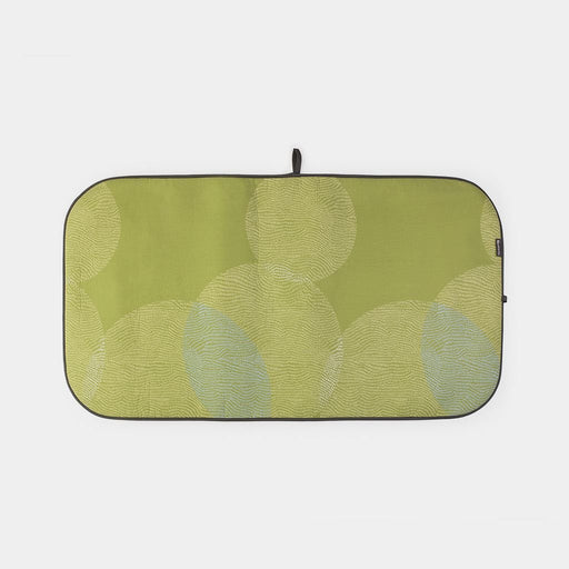 EAN 8710755149467 - Brabantia 149467 plancha de accesorio y suministro Manta de planchar imagen 1