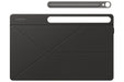 EAN 8806097207900 - Samsung EF-BX620 27,7 cm (10.9") Negro imagen 2