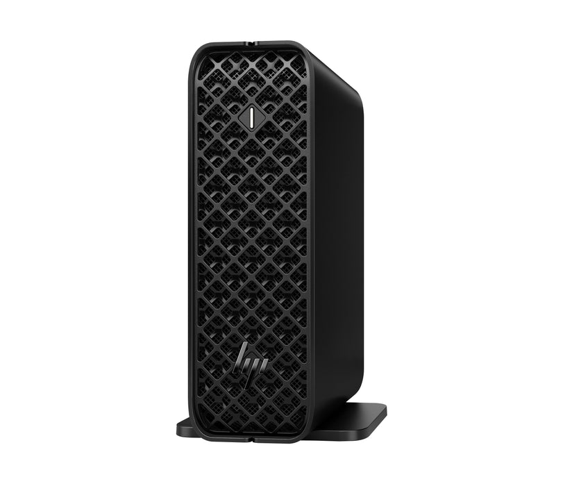 EAN 0198122987504 - HP Z2 Mini G9 Intel® Core™ i9 i9-14900 32 GB DDR5-SDRAM 1 TB SSD NVIDIA RTX A2000 Windows 11 Pro Mini PC  imagen 8