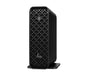 EAN 0198122987504 - HP Z2 Mini G9 Intel® Core™ i9 i9-14900 32 GB DDR5-SDRAM 1 TB SSD NVIDIA RTX A2000 Windows 11 Pro Mini PC  imagen 8
