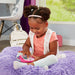 EAN 3417765619045 - VTech 561904 imagen 4