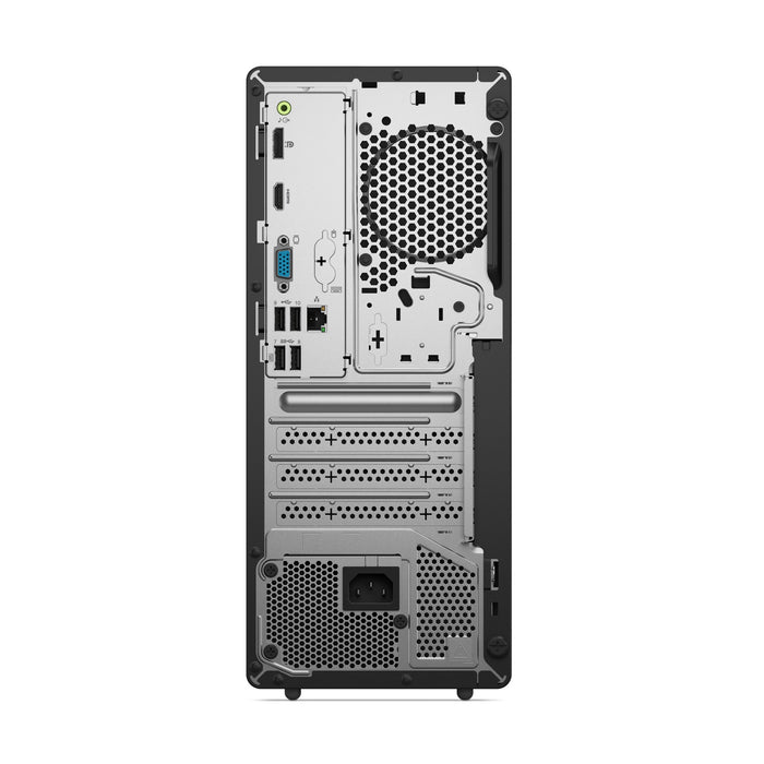 EAN 199271030608 - Lenovo ThinkCentre neo 50t Gen 6 Intel Core Ultra 5 225 16 GB DDR5-SDRAM 512 GB SSD Windows 11 Pro Torre P imagen 4