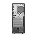 EAN 199271030608 - Lenovo ThinkCentre neo 50t Gen 6 Intel Core Ultra 5 225 16 GB DDR5-SDRAM 512 GB SSD Windows 11 Pro Torre P imagen 4