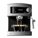 EAN 8435771928246 - Cecotec 01503 cafetera eléctrica Semi-automática Máquina espresso 1,5 L imagen 1