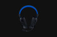 EAN 8887910061404 - Razer BlackShark V3 X HyperSpeed Auriculares Inalámbrico y alámbrico Diadema Juego USB tipo A Bluetooth B imagen 5