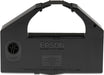 EAN 0010343601642 - Epson C13S015066 cinta para impresora imagen 1