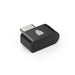 EAN 85896038313 - Kensington VERIMARK IT 2.0 FINGERPRINT K USB-C lector de huella digital imagen 1