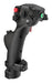 EAN 6973137271367 - MOZA MHG Flight Stick Palanca de vuelo imagen 2