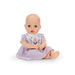 EAN 4001167839669 - BABY born 839669 accesorio para muñecas Vestido para muñecas imagen 4