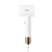 EAN 5905575901422 - Adler AD 2272 secador 1800 W Blanco imagen 2