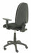 EAN 8436563380365 - PIQUERAS Y CRESPO Ayna Asiento acolchado tapizado Respaldo acolchado imagen 4
