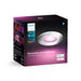 EAN 8720169320956 - Philips 8720169320956 no categorizado imagen 3