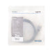 EAN 4052792062182 - LogiLink CHA0105 cable HDMI 2 m HDMI tipo A (Estándar) Negro, Gris imagen 3