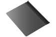 EAN 8806095115993 - Samsung EF-NX712PBEGWW filtro para monitor 27,9 cm (11") Tableta imagen 4