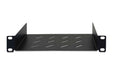 EAN 4016032454793 - Digitus DN-10-TRAY-1-B accesorio de bastidor Cajón metálico para rack imagen 5