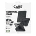 EAN 5715685030741 - PanzerGlass CARE™ by Essential Case Black iPad Air 13" (2024-2026) funda para teléfono móvil Negro imagen 3