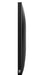 EAN 0843173164199 - Elo Touch Solutions 2410L Pantalla plana para señalización digital 60,5 cm (23.8") LED 250 cd / m² Full H imagen 4