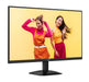 EAN 4038986142182 - AOC B3 24B35HM2 pantalla para PC 60,5 cm (23.8") 1920 x 1080 Pixeles Full HD LED Negro imagen 9