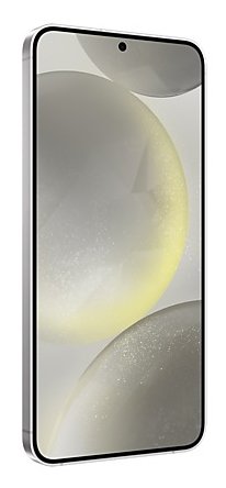 EAN 8806095306810 - Samsung Galaxy S24+ 17 cm (6.7") SIM doble 5G USB Tipo C 12 GB 256 GB 4900 mAh Gris, Color mármol imagen 6