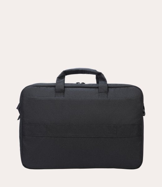 EAN 8020252165809 - Tucano BORSA NB 17 Plástico reciclado Negro, Azul Niño/niña Bolsa de la compra imagen 3