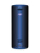 EAN 5099206125292 - Ultimate Ears BOOM 4 Altavoz portátil estéreo Azul imagen 3