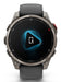 EAN 753759350949 - Garmin fēnix 8 Pro 3,56 cm (1.4") AMOLED 47 mm Digital 454 x 454 Pixeles Pantalla táctil Grafito, Titanio  imagen 7