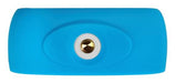 EAN 8050162355199 - Nilox ACTION CAM KIDS BLUE cámara para deporte de acción 12 MP Full HD CMOS 50 g imagen 4