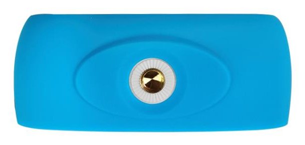 EAN 8050162355199 - Nilox ACTION CAM KIDS BLUE cámara para deporte de acción 12 MP Full HD CMOS 50 g imagen 4
