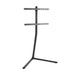 EAN 4052792055443 - LogiLink BP0079 soporte para TV 177,8 cm (70") imagen 1