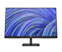 EAN 5715063139813 - HP V24i G5 FHD Monitor pantalla para PC 60,5 cm (23.8") 1920 x 1080 Pixeles Full HD LCD Negro imagen 1