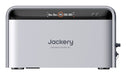 EAN 6958657304061 - Jackery SolarVault 3 Pro Max estación de energía portátil Fosfato de hierro-litio (LiFePo4) 60600 mAh 250 imagen 1
