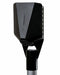 EAN 7350137670298 - Next Green Poleplate 160 E imagen 2