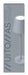 EAN 8021735216285 - Muitomas TABLELAMPGR lámpara de mesa LED Gris imagen 1