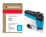 EAN 4250164921109 - AgfaPhoto Nicht kategorisiert cartucho de tinta 1 pieza(s) Compatible Rendimiento estándar Cian imagen 1