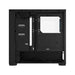 EAN 7340172703570 - Fractal Design Pop Air Torre Negro imagen 9
